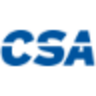 Cloud Security Alliance AI Safety Initiative