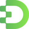 DataFLOQ