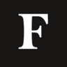 Forbes Tech Council