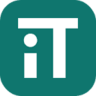 iTechGuides