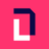 LeadDev