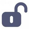 MDPI Future Internet