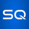 SQ Magazine