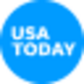 USA Today