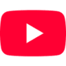 YouTube / Cloud Computing Insider